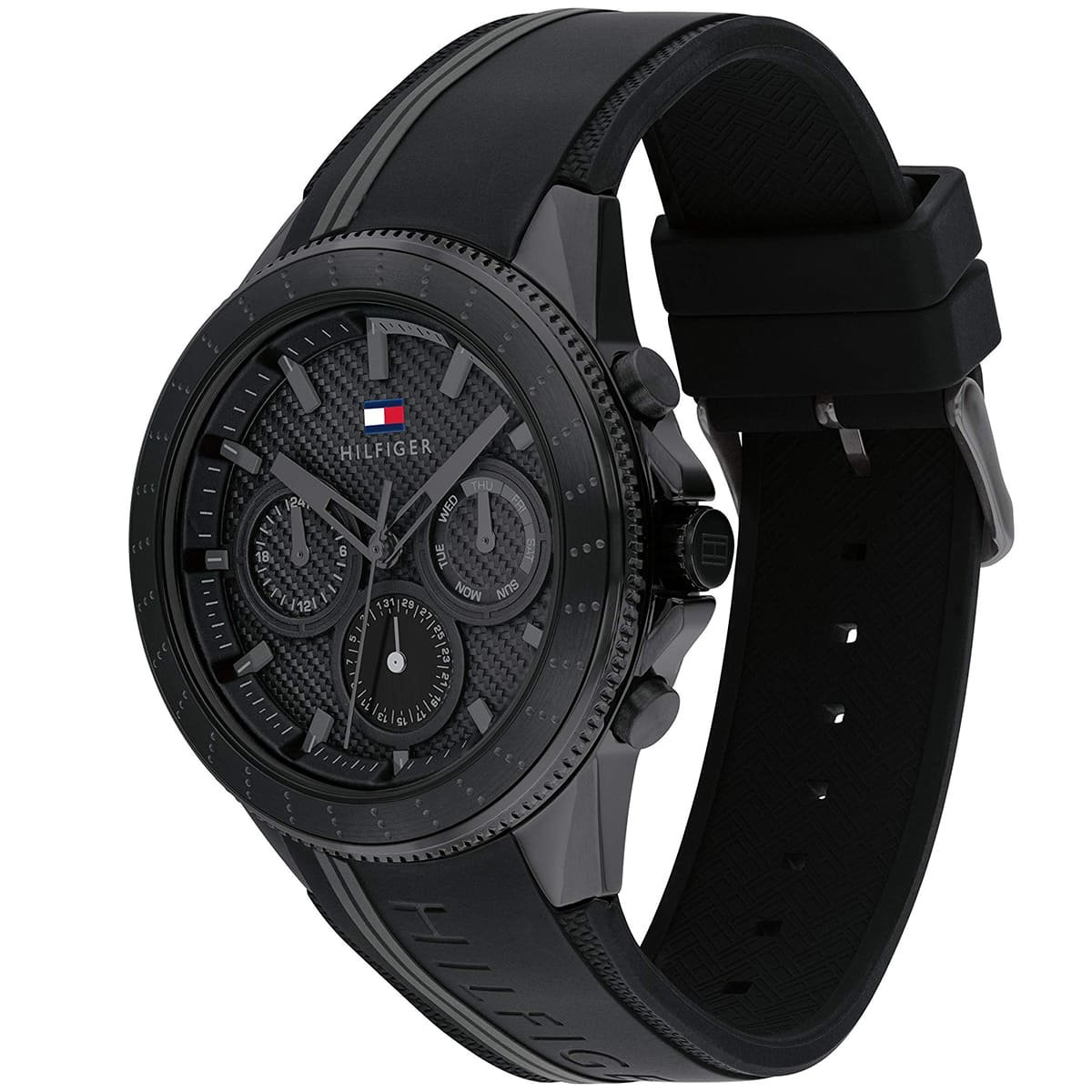 1791861-tommy-hilfiger-watch-men-black-dial-rubber-strap-quartz-battery-analog-monthly-weekly-date-aiden_3.jpg