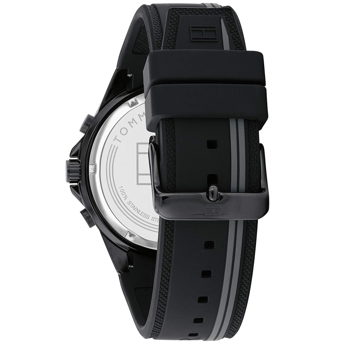 1791861-tommy-hilfiger-watch-men-black-dial-rubber-strap-quartz-battery-analog-monthly-weekly-date-aiden_4.jpg