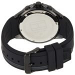 1791861-tommy-hilfiger-watch-men-black-dial-rubber-strap-quartz-battery-analog-monthly-weekly-date-aiden.jpg