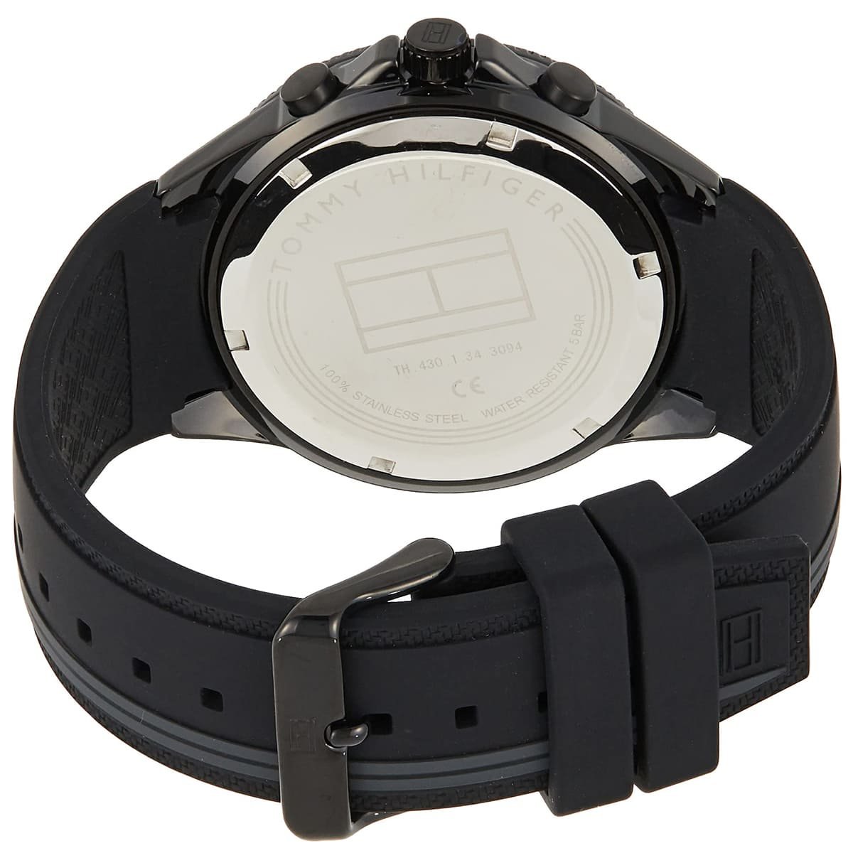 1791861-tommy-hilfiger-watch-men-black-dial-rubber-strap-quartz-battery-analog-monthly-weekly-date-aiden_6.jpg