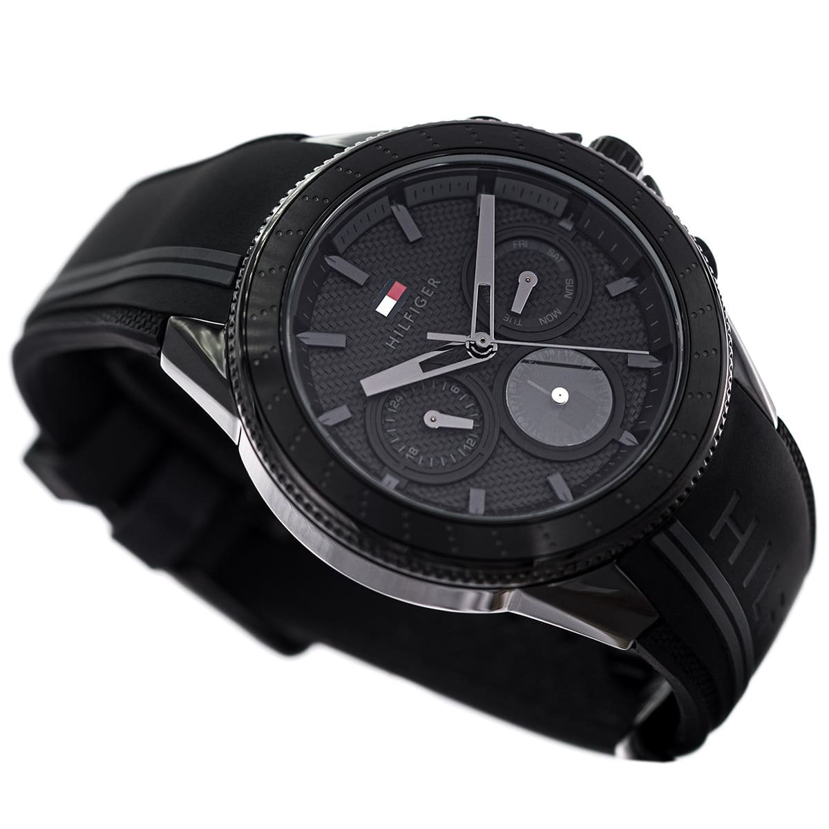 1791861-tommy-hilfiger-watch-men-black-dial-rubber-strap-quartz-battery-analog-monthly-weekly-date-aiden_7.jpg