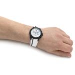 1791862-tommy-hilfiger-watch-men-white-dial-rubber-strap-quartz-battery-analog-monthly-weekly-date-aiden.jpg