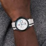 1791862-tommy-hilfiger-watch-men-white-dial-rubber-strap-quartz-battery-analog-monthly-weekly-date-aiden.jpg