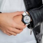 1791862-tommy-hilfiger-watch-men-white-dial-rubber-strap-quartz-battery-analog-monthly-weekly-date-aiden.jpg