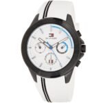 1791862-tommy-hilfiger-watch-men-white-dial-rubber-strap-quartz-battery-analog-monthly-weekly-date-aiden.jpg