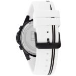 1791862-tommy-hilfiger-watch-men-white-dial-rubber-strap-quartz-battery-analog-monthly-weekly-date-aiden.jpg