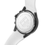 1791862-tommy-hilfiger-watch-men-white-dial-rubber-strap-quartz-battery-analog-monthly-weekly-date-aiden.jpg