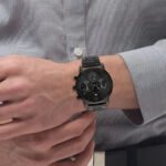 1791879-tommy-hilfiger-watch-men-black-dial-metal-stainless-steel-strap-quartz-battery-analog-sullivan.jpg