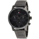 1791879-tommy-hilfiger-watch-men-black-dial-metal-stainless-steel-strap-quartz-battery-analog-sullivan.jpg
