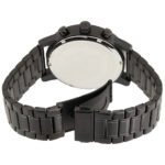 1791879-tommy-hilfiger-watch-men-black-dial-metal-stainless-steel-strap-quartz-battery-analog-sullivan.jpg