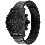 1791879-tommy-hilfiger-watch-men-black-dial-metal-stainless-steel-strap-quartz-battery-analog-sullivan.jpg