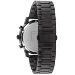 1791879-tommy-hilfiger-watch-men-black-dial-metal-stainless-steel-strap-quartz-battery-analog-sullivan.jpg