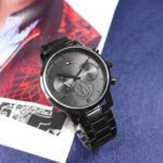 1791879-tommy-hilfiger-watch-men-black-dial-metal-stainless-steel-strap-quartz-battery-analog-sullivan.jpg