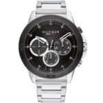 Tommy Hilfiger Watch For Men 1791890