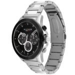 1791890-tommy-hilfiger-watch-men-black-dial-metal-stainless-steel-silver-strap-quartz-battery-analog-harley.jpg