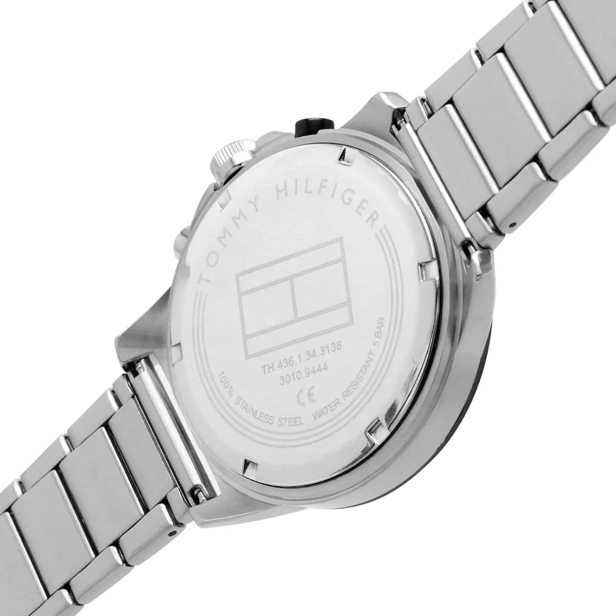 1791890-tommy-hilfiger-watch-men-black-dial-metal-stainless-steel-silver-strap-quartz-battery-analog-harley_4.jpg