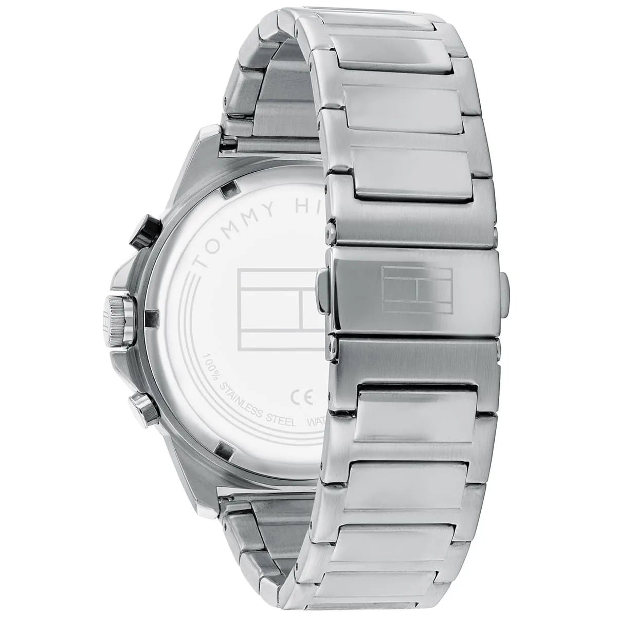 1791890-tommy-hilfiger-watch-men-black-dial-metal-stainless-steel-silver-strap-quartz-battery-analog-harley_5.jpg