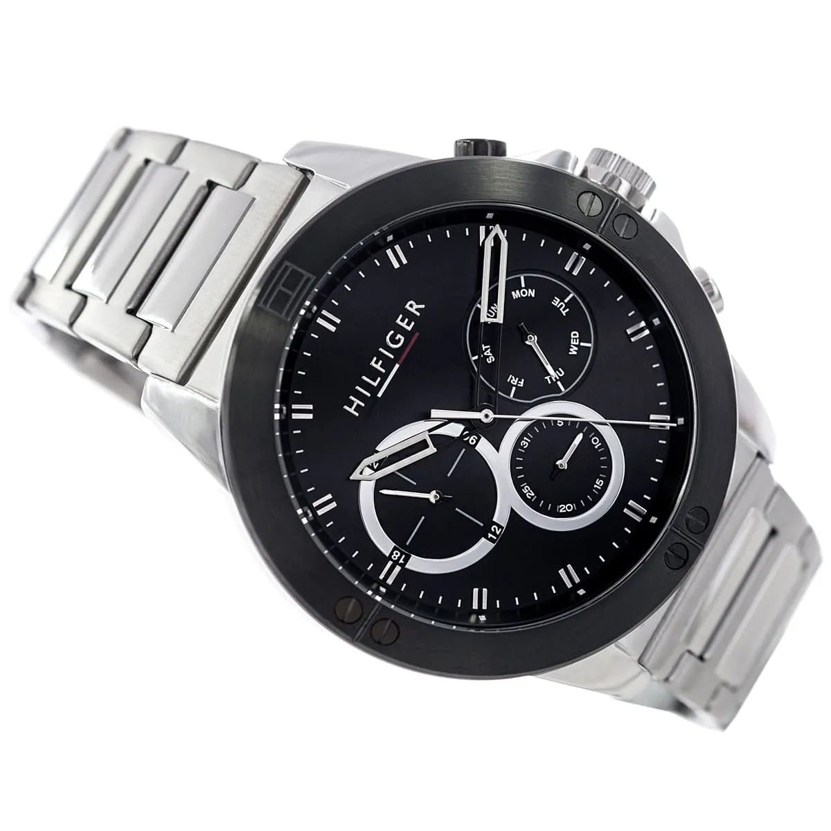 1791890-tommy-hilfiger-watch-men-black-dial-metal-stainless-steel-silver-strap-quartz-battery-analog-harley_7.jpg