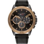 Tommy Hilfiger Watch For Men 1791893