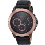 1791893-tommy-hilfiger-watch-men-black-dial-leather-strap-quartz-battery-analog-harley.jpg