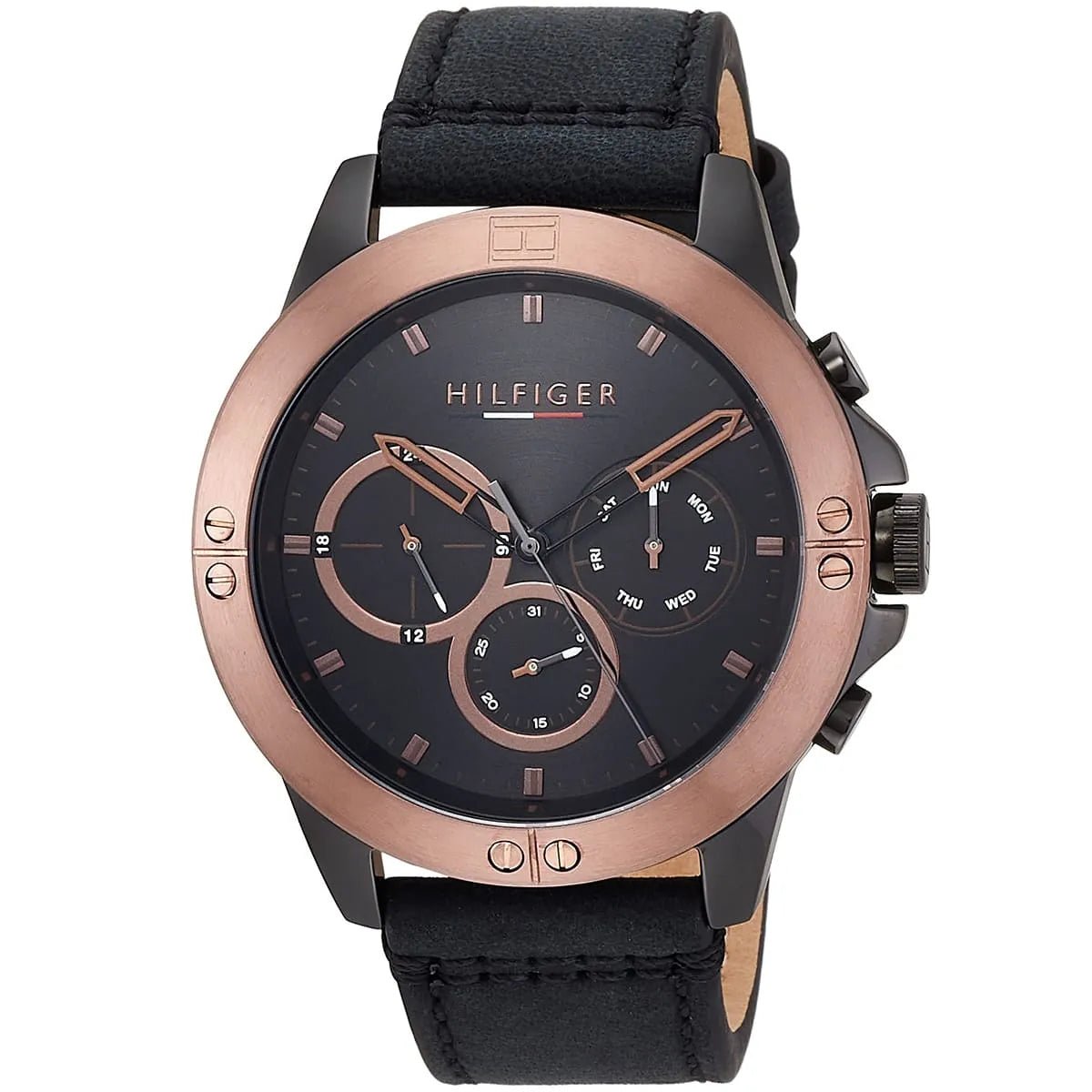 1791893-tommy-hilfiger-watch-men-black-dial-leather-strap-quartz-battery-analog-harley_2.jpg