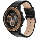 1791893-tommy-hilfiger-watch-men-black-dial-leather-strap-quartz-battery-analog-harley.jpg