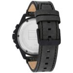 1791893-tommy-hilfiger-watch-men-black-dial-leather-strap-quartz-battery-analog-harley.jpg