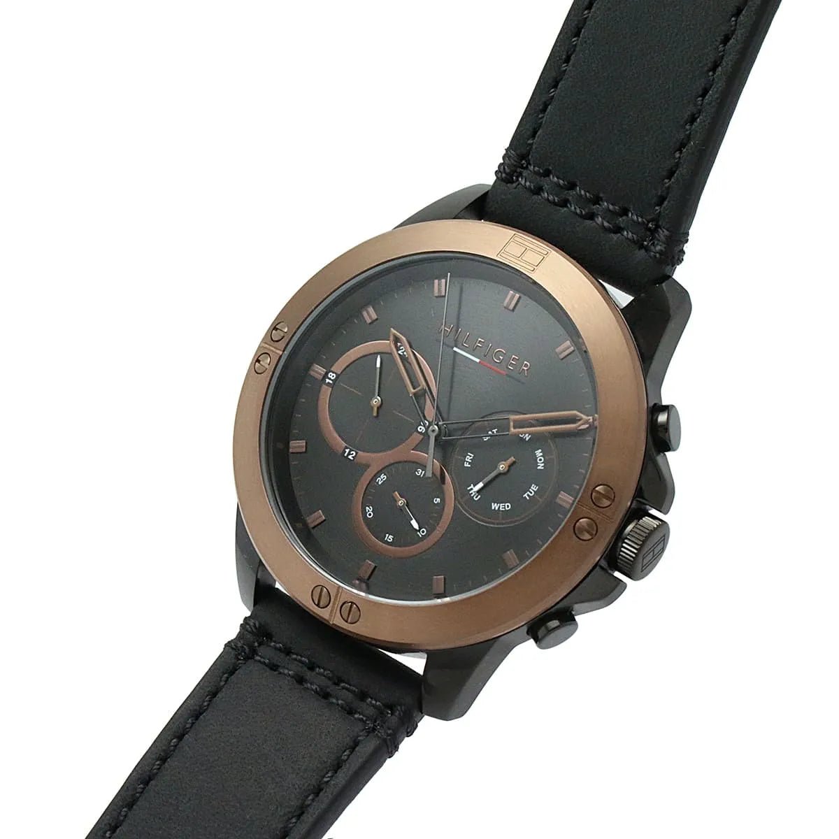 1791893-tommy-hilfiger-watch-men-black-dial-leather-strap-quartz-battery-analog-harley_6.jpg