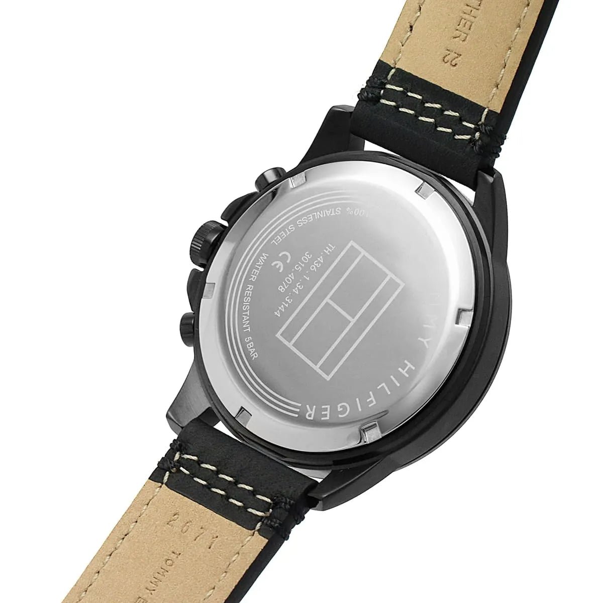 1791893-tommy-hilfiger-watch-men-black-dial-leather-strap-quartz-battery-analog-harley_7.jpg