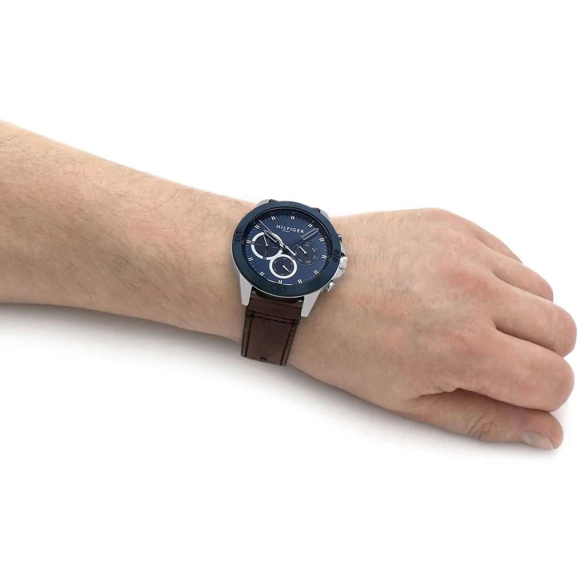 1791895-tommy-hilfiger-watch-men-blue-dial-leather-brown-strap-quartz-battery-analog-harley_12.jpg