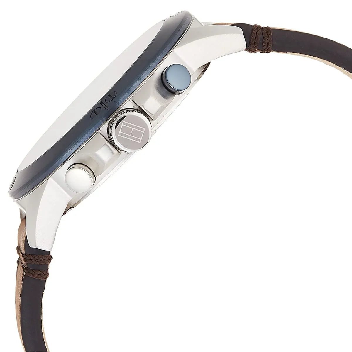 1791895-tommy-hilfiger-watch-men-blue-dial-leather-brown-strap-quartz-battery-analog-harley_3.jpg
