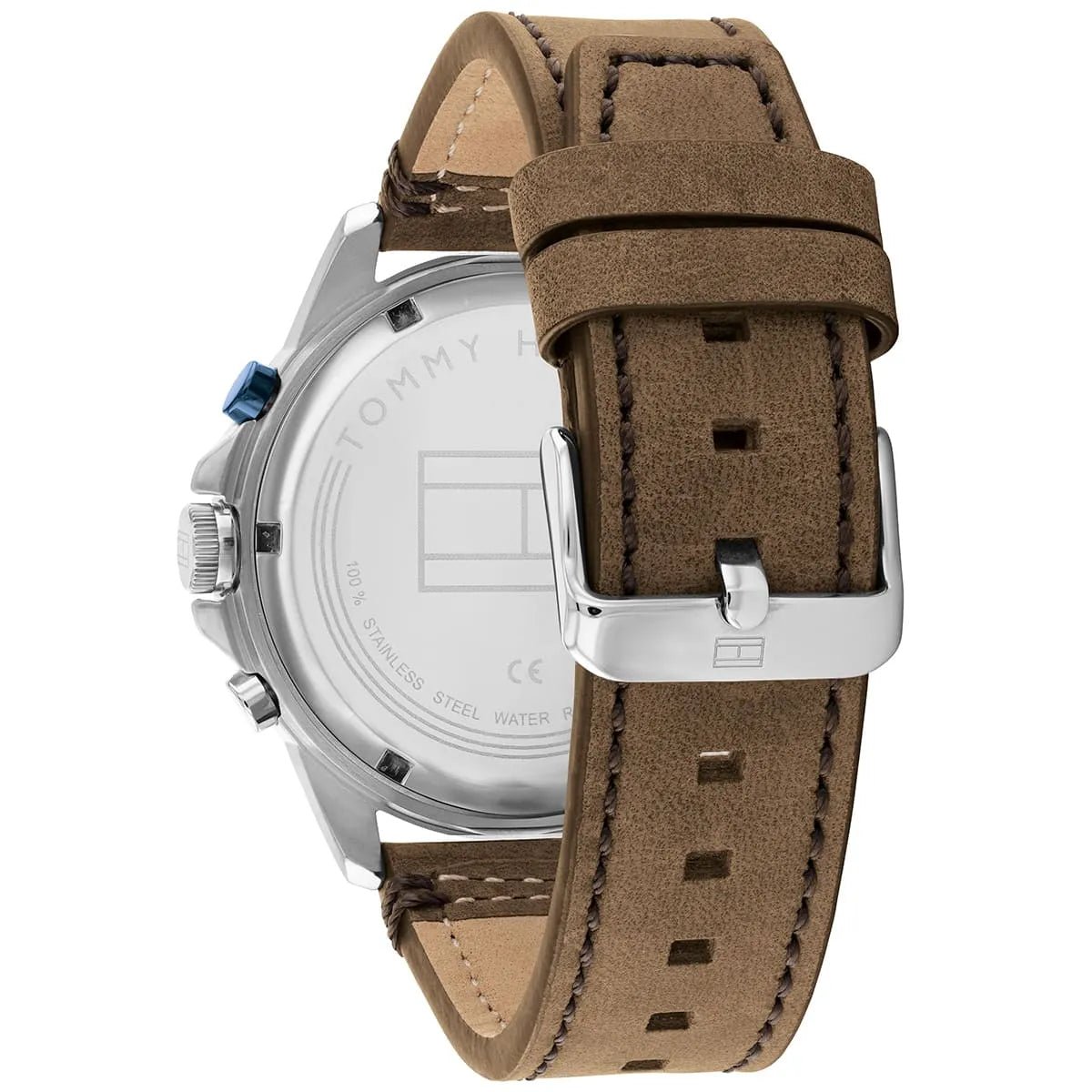 1791895-tommy-hilfiger-watch-men-blue-dial-leather-brown-strap-quartz-battery-analog-harley_6.jpg