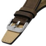 1791895-tommy-hilfiger-watch-men-blue-dial-leather-brown-strap-quartz-battery-analog-harley.jpg