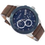 1791895-tommy-hilfiger-watch-men-blue-dial-leather-brown-strap-quartz-battery-analog-harley.jpg