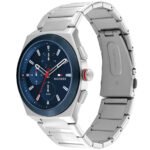 1791896-tommy-hilfiger-watch-men-blue-dial-metal-stainless-steel-silver-strap-quartz-battery-analog-connor_1.jpg