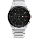 1791897-tommy-hilfiger-watch-men-black-dial-metal-stainless-steel-silver-strap-quartz-battery-analog-connor.jpg
