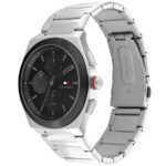 1791897-tommy-hilfiger-watch-men-black-dial-metal-stainless-steel-silver-strap-quartz-battery-analog-connor.jpg
