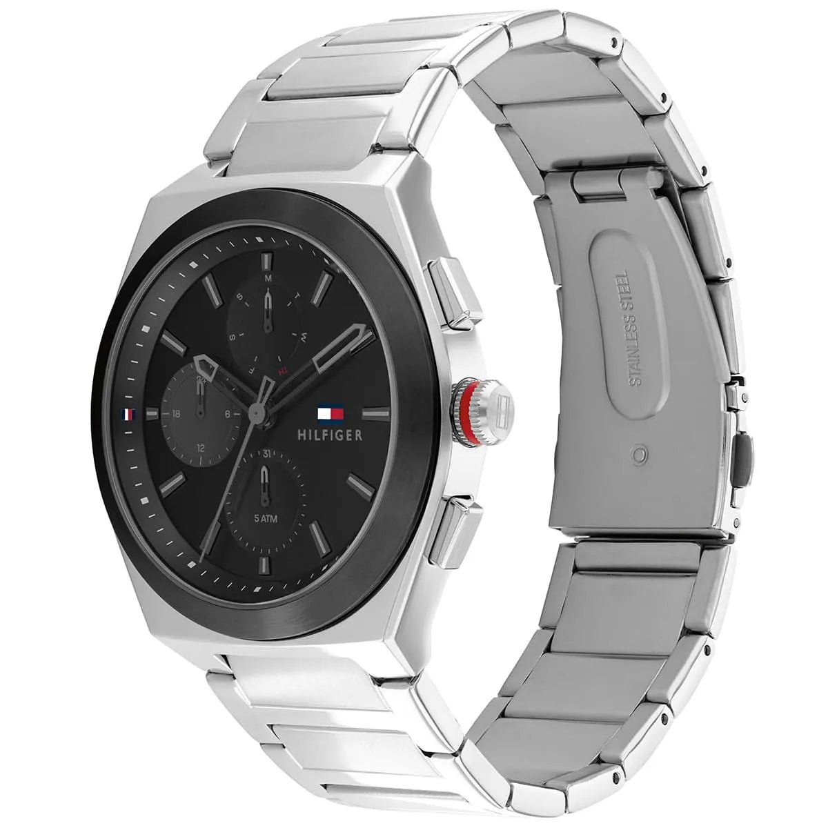 1791897-tommy-hilfiger-watch-men-black-dial-metal-stainless-steel-silver-strap-quartz-battery-analog-connor_3.jpg