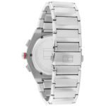 1791897-tommy-hilfiger-watch-men-black-dial-metal-stainless-steel-silver-strap-quartz-battery-analog-connor.jpg