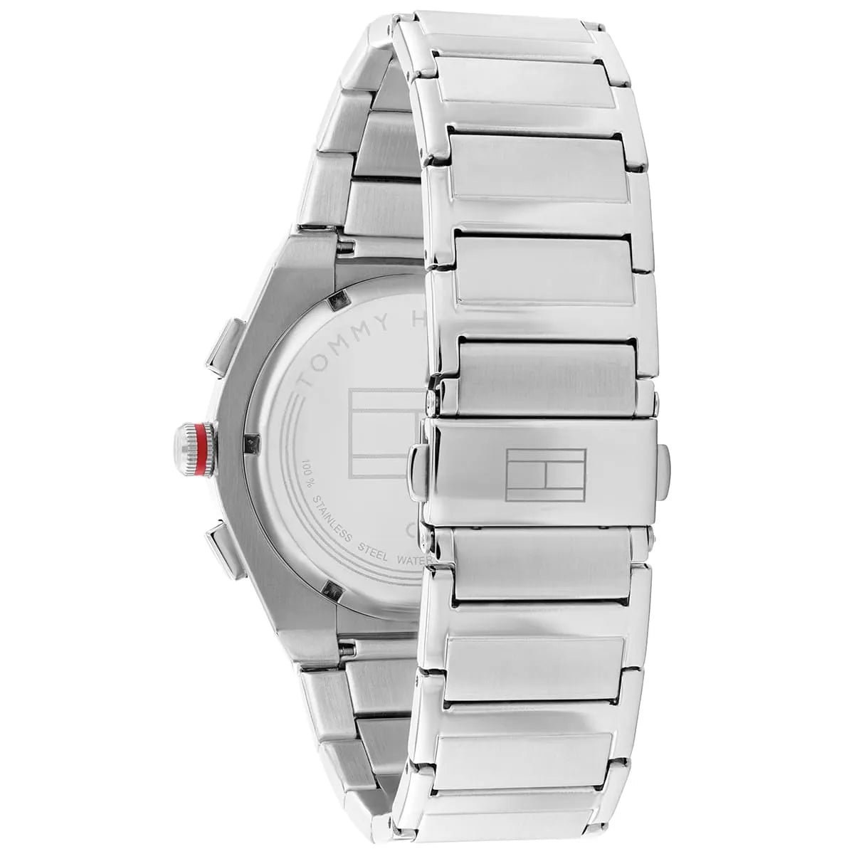 1791897-tommy-hilfiger-watch-men-black-dial-metal-stainless-steel-silver-strap-quartz-battery-analog-connor_4.jpg