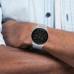 1791897-tommy-hilfiger-watch-men-black-dial-metal-stainless-steel-silver-strap-quartz-battery-analog-connor.jpg