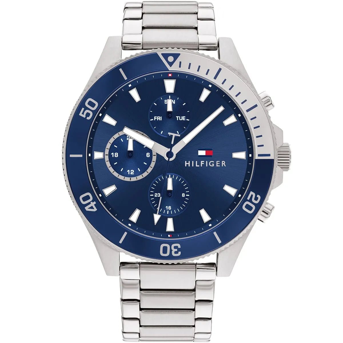 1791917-tommy-hilfiger-watch-men-blue-dial-metal-stainless-steel-silver-strap-quartz-battery-analog-larson.jpg