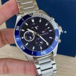 1791917-tommy-hilfiger-watch-men-blue-dial-metal-stainless-steel-silver-strap-quartz-battery-analog-larson.jpg