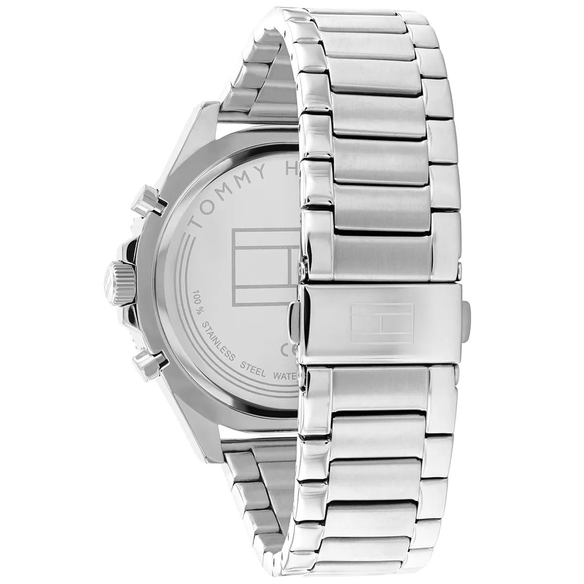 1791917-tommy-hilfiger-watch-men-blue-dial-metal-stainless-steel-silver-strap-quartz-battery-analog-larson_3.jpg