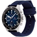1791920-tommy-hilfiger-watch-men-blue-dial-rubber-strap-quartz-battery-analog-larson.jpg