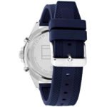 1791920-tommy-hilfiger-watch-men-blue-dial-rubber-strap-quartz-battery-analog-larson.jpg
