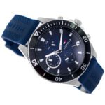 1791920-tommy-hilfiger-watch-men-blue-dial-rubber-strap-quartz-battery-analog-larson.jpg
