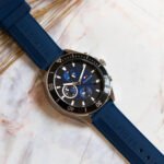 1791920-tommy-hilfiger-watch-men-blue-dial-rubber-strap-quartz-battery-analog-larson.jpg