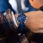 1791920-tommy-hilfiger-watch-men-blue-dial-rubber-strap-quartz-battery-analog-larson.jpg