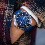 1791920-tommy-hilfiger-watch-men-blue-dial-rubber-strap-quartz-battery-analog-larson.jpg